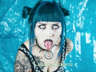 Laurengaidou