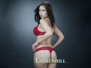 Laurenhill