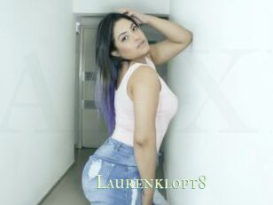 Laurenklopt8