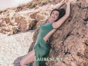 Laurenlace
