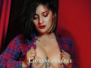 Laurenlawrence