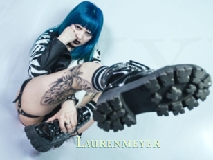 Laurenmeyer