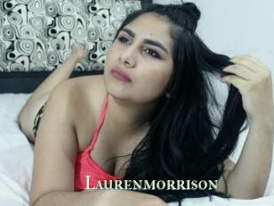 Laurenmorrison