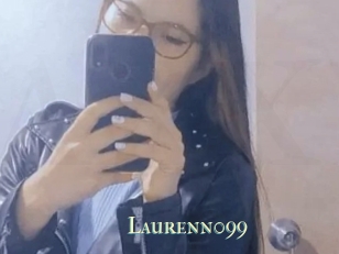 Laurenn099