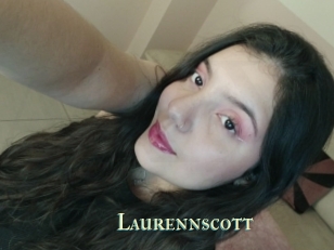 Laurennscott
