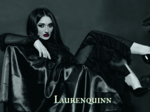 Laurenquinn