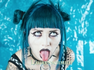 Laurenschmidt