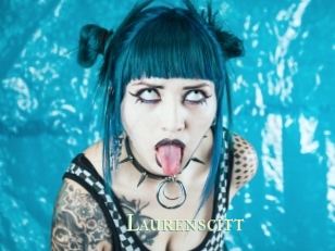 Laurenscitt