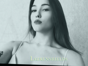 Laurenshields