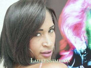 Laurensimpson