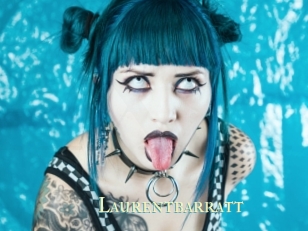 Laurentbarratt