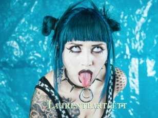 Laurentbartlett