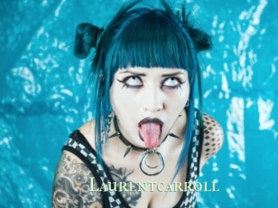 Laurentcarroll