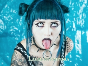 Laurentempura