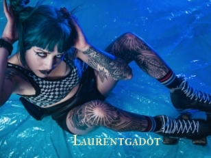 Laurentgadot