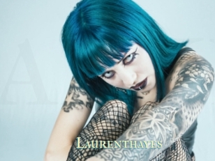 Laurenthayes