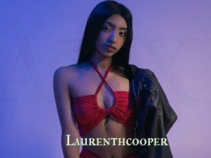 Laurenthcooper