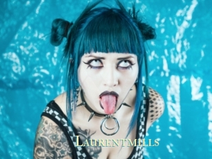Laurentmills