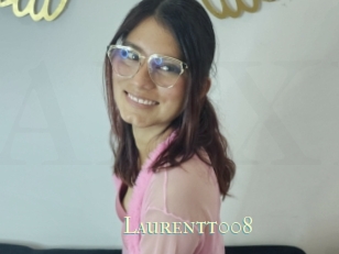 Laurentt008