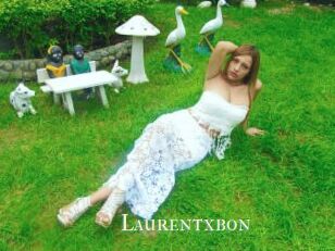 Laurentxbon