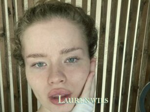 Laurenwils