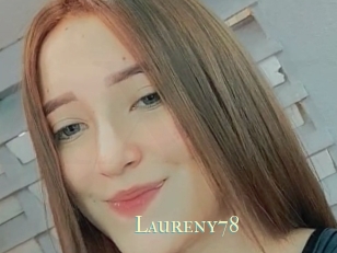 Laureny78