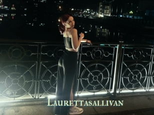 laurettasallivan Actrice xxx