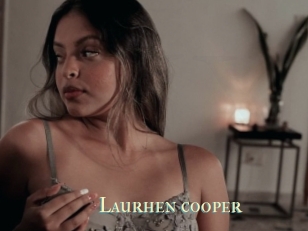 Laurhen_cooper