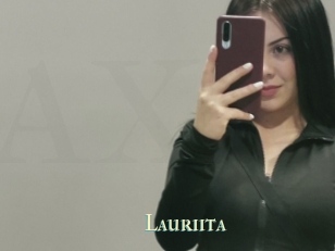 lauriita Actrice xxx
