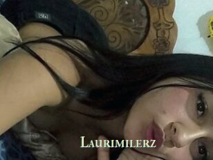 Laurimilerz
