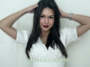 Laurindarathe