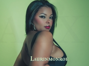 Laurinmonroe