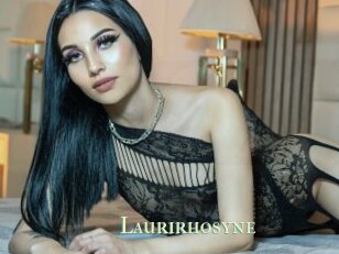 Laurirhosyne