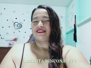 Laurita_rinconbusty