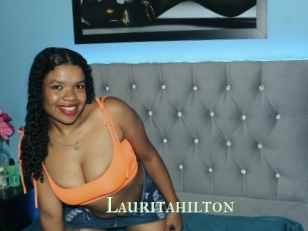 Lauritahilton