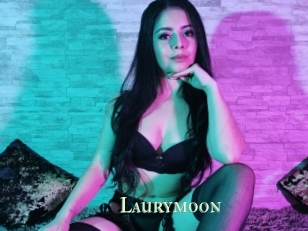 Laurymoon