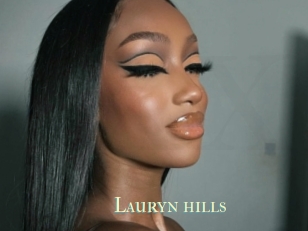 Lauryn_hills