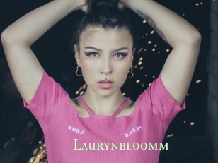 Laurynbloomm