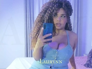 Laurynn