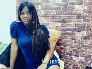 Lauryz