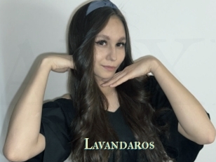 Lavandaros