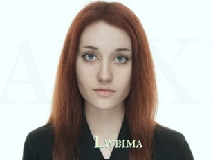 lavbima Actrice xxx