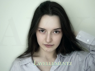 Lavellementz