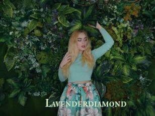 Lavenderdiamond