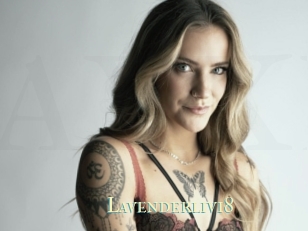 Lavenderliv18