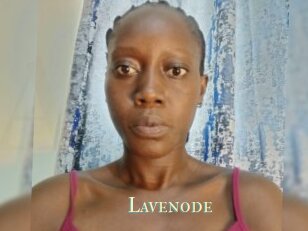 Lavenode