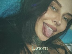 Laventi