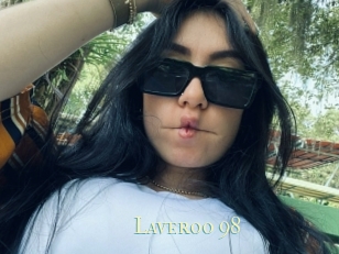 Laveroo_98