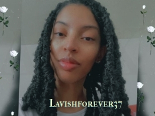 Lavishforever37