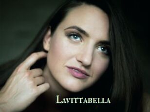 Lavittabella